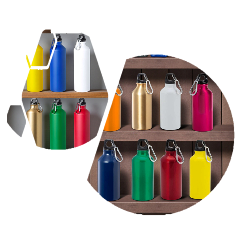 Hydratation naturelle