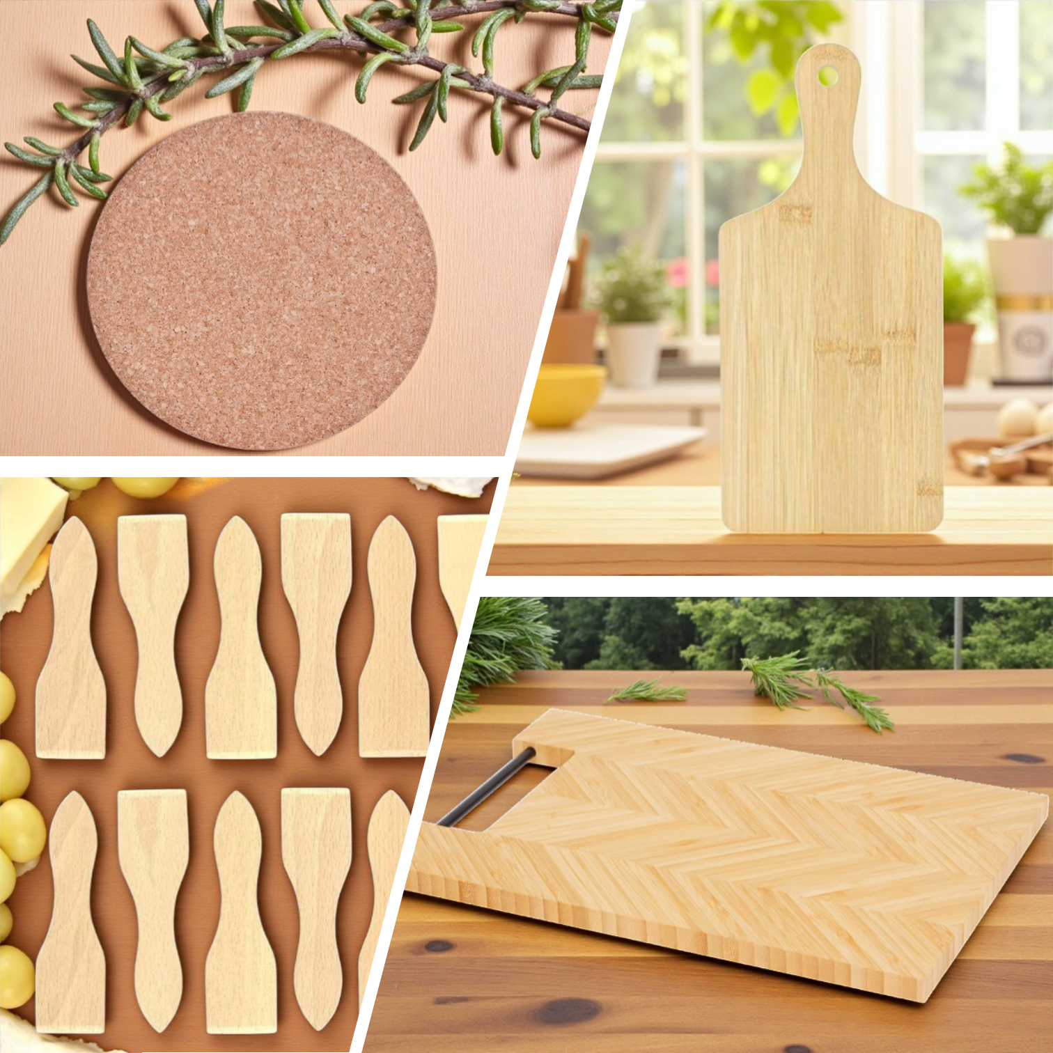 Cuisine gourmande