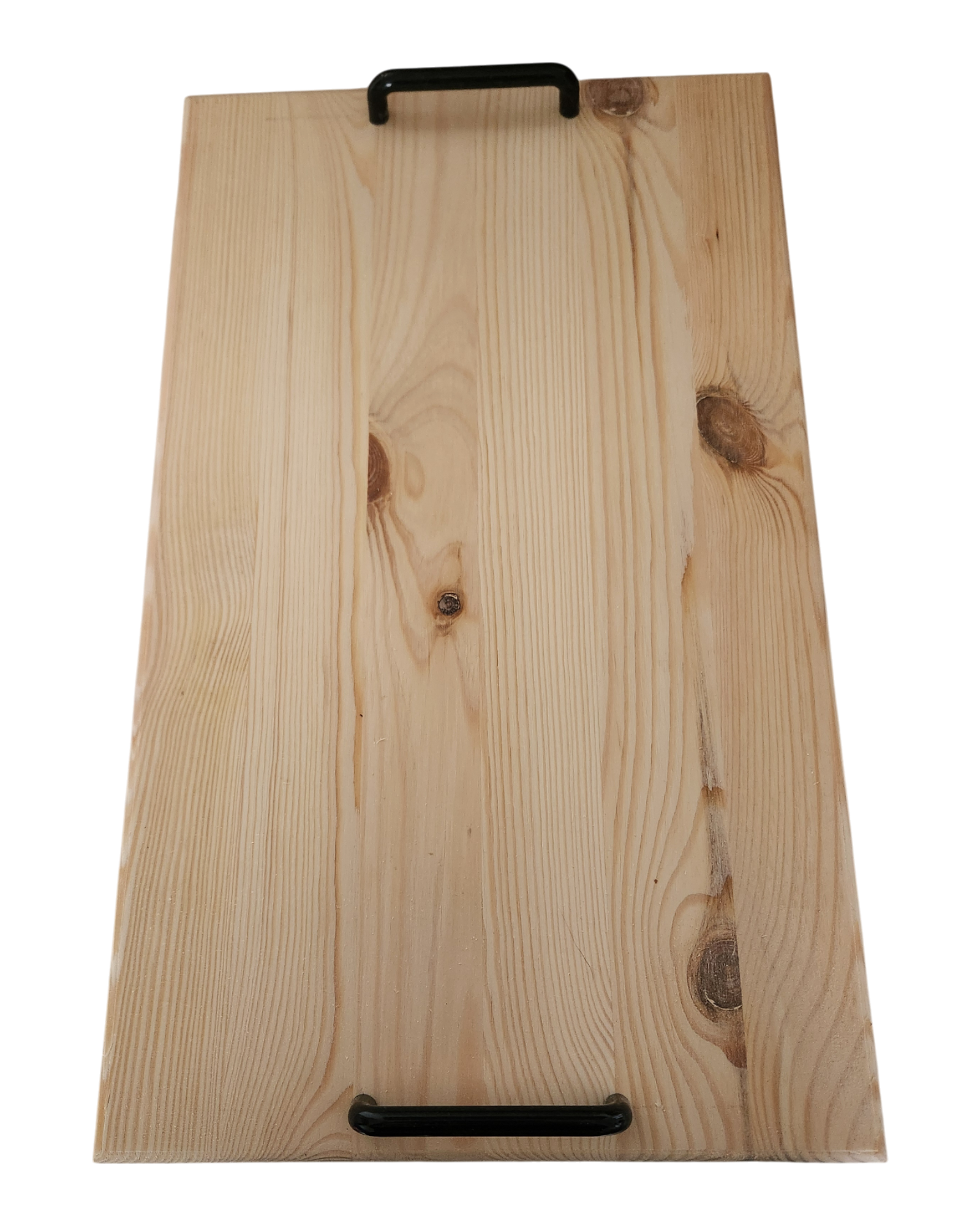 L’œnologue - Le set à vin