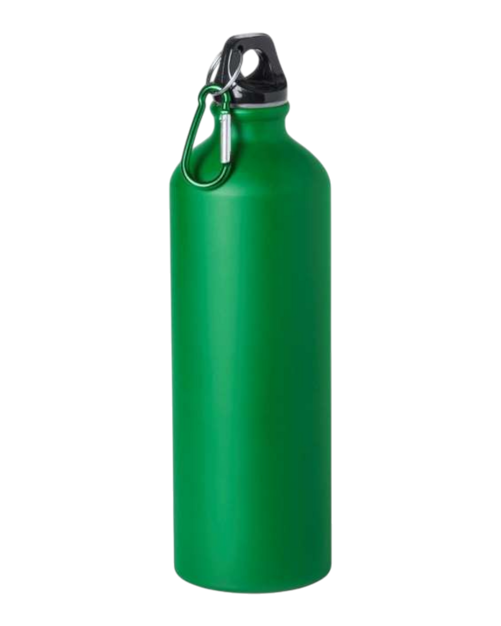 Expédition - Bidon 800ml