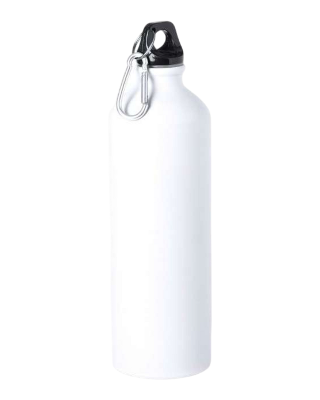 Expédition - Bidon 800ml