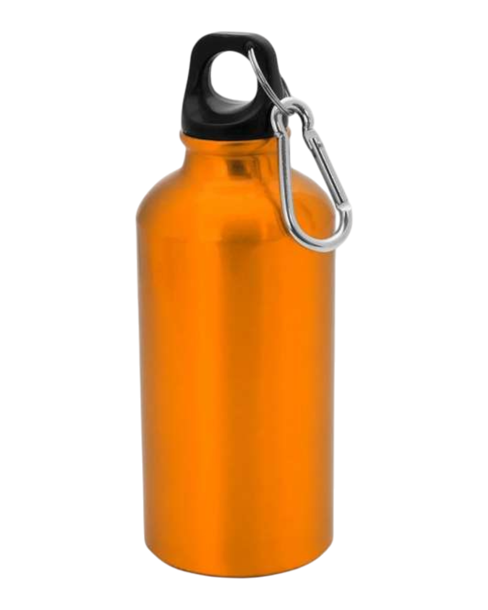 L'aventure - Bidon aluminium 400 ml