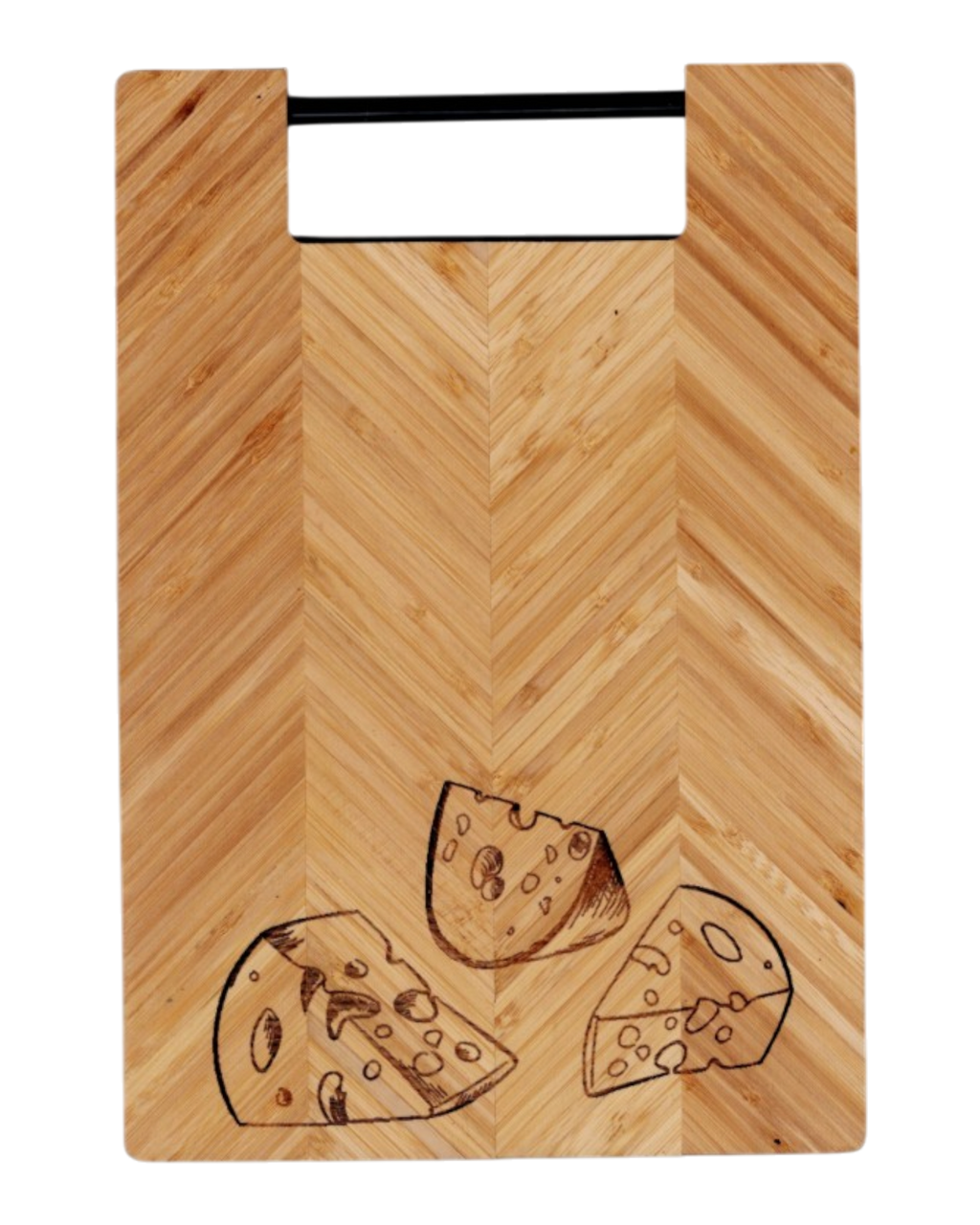 Le Convivial - Le kit à raclette