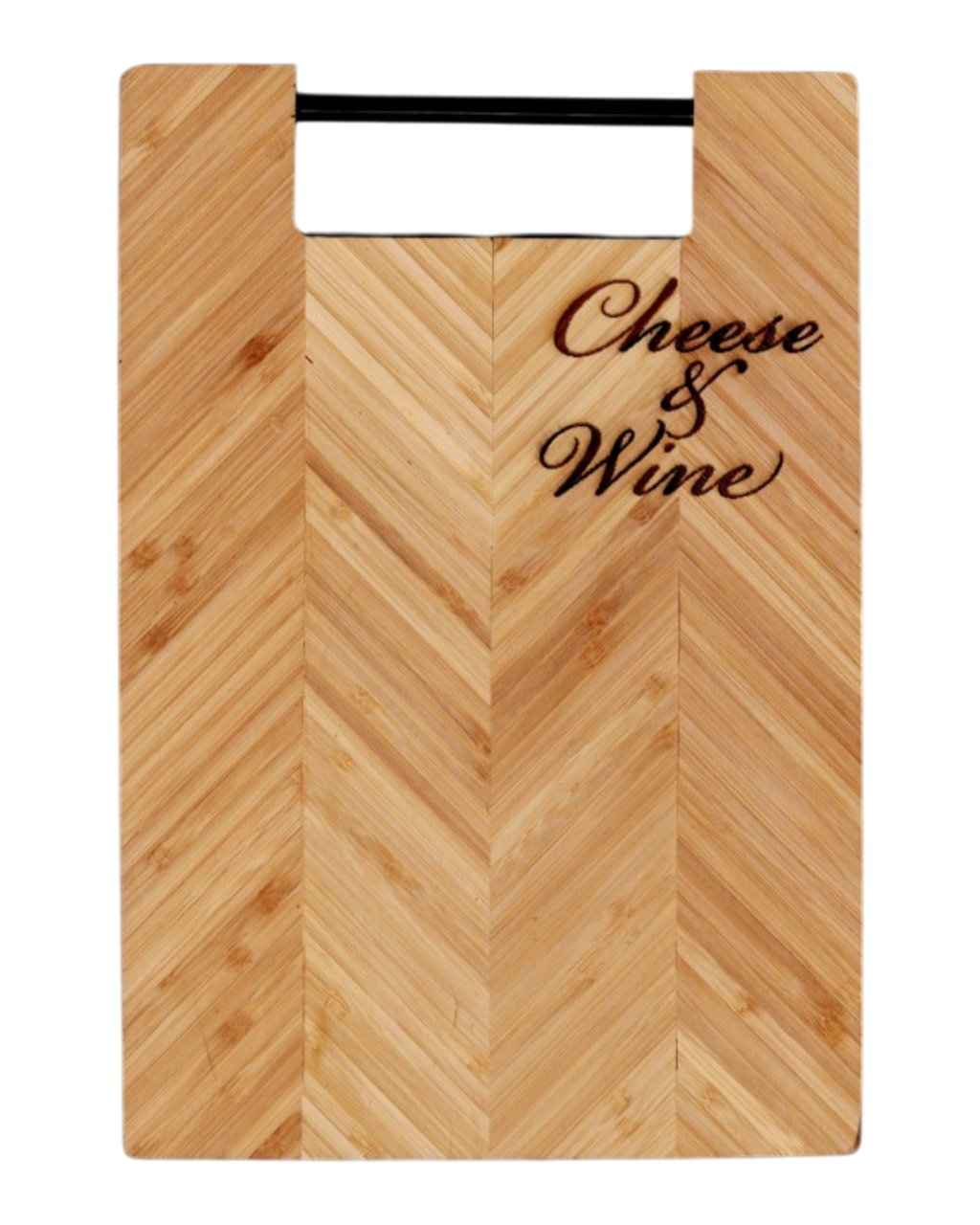 Le Convivial - Le kit à raclette