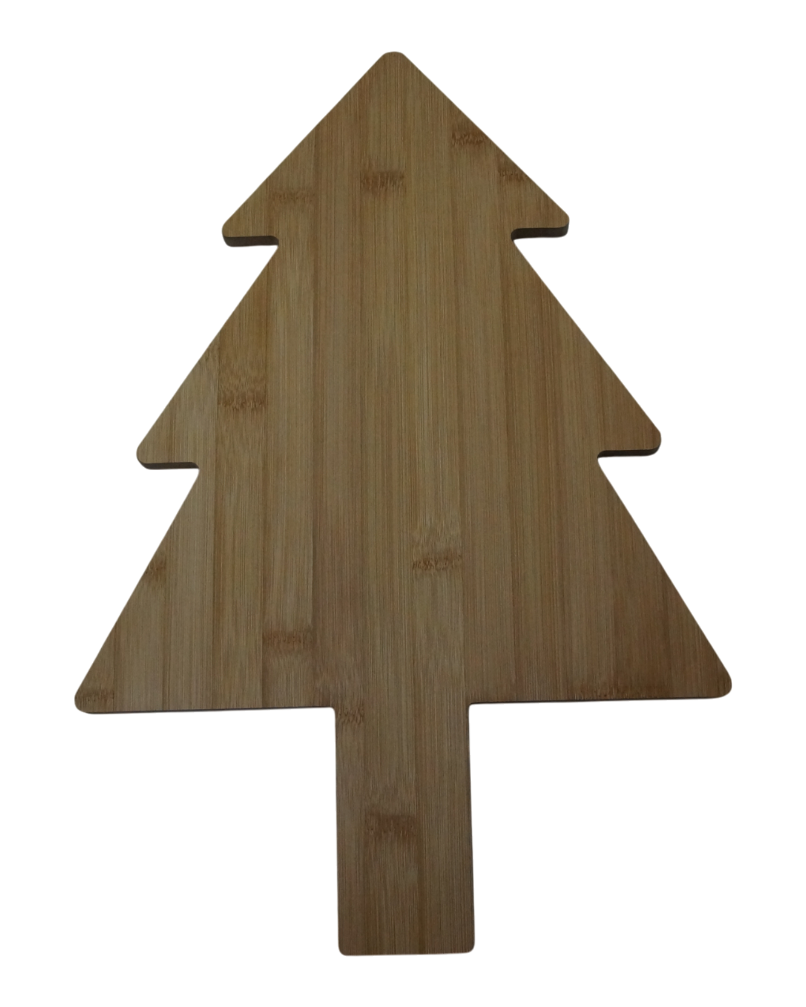 Le Festif – Plateau en bambou