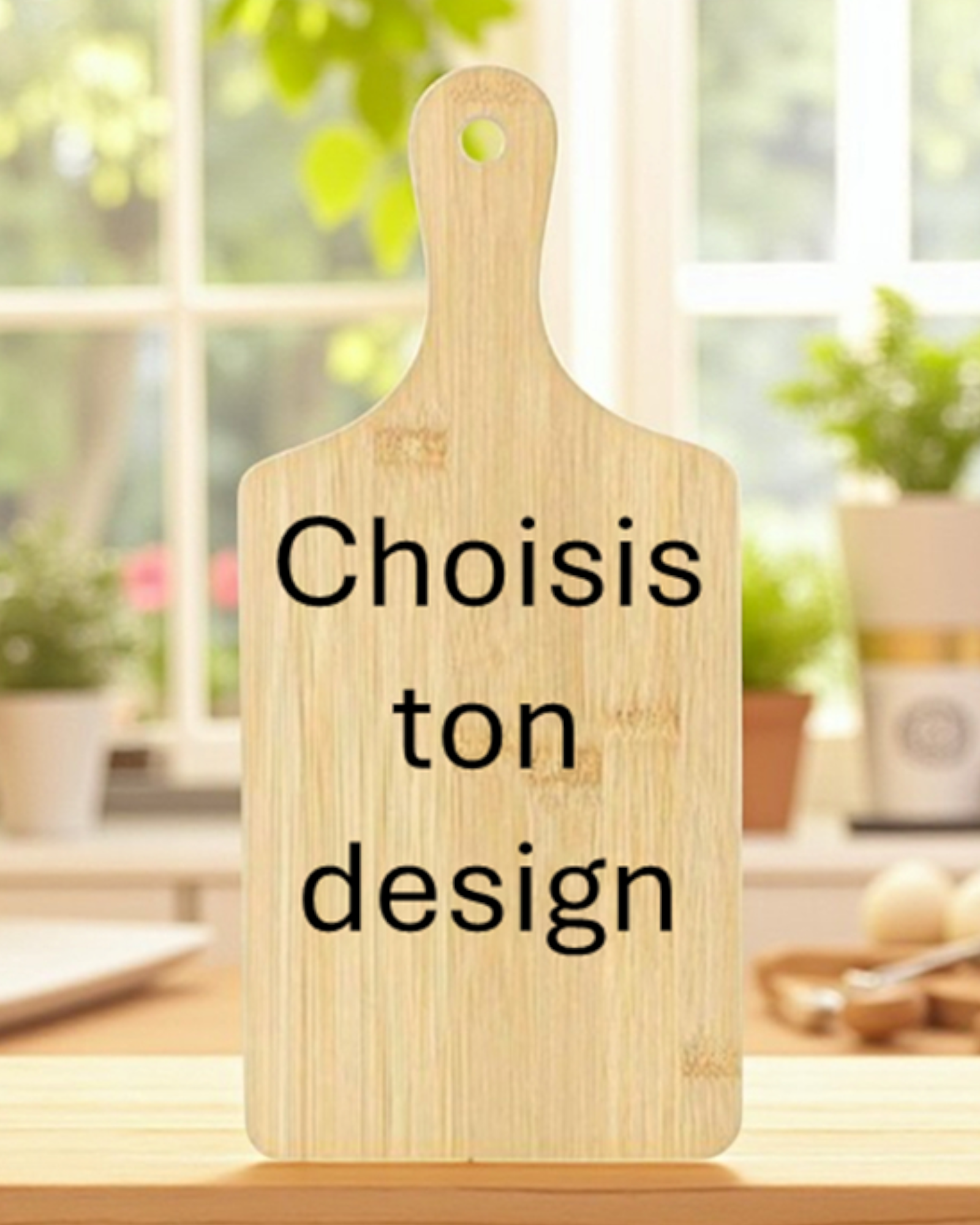 La Classique