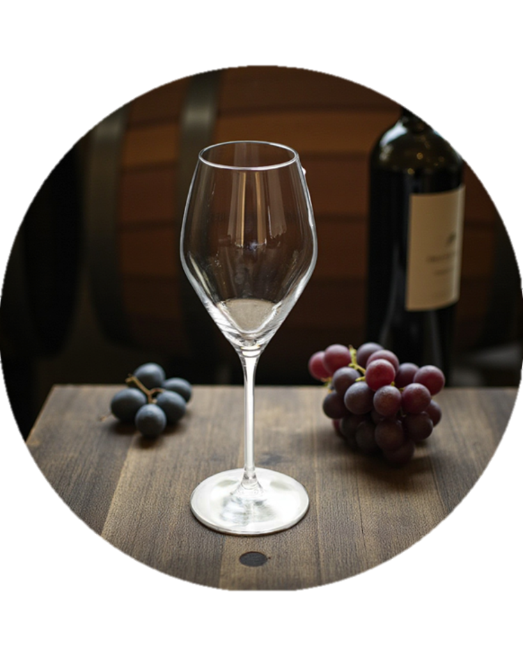 L’œnologue - Le set à vin