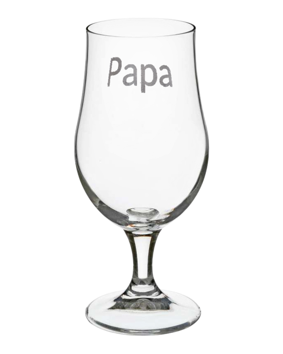 Le brasseur - Set à bière