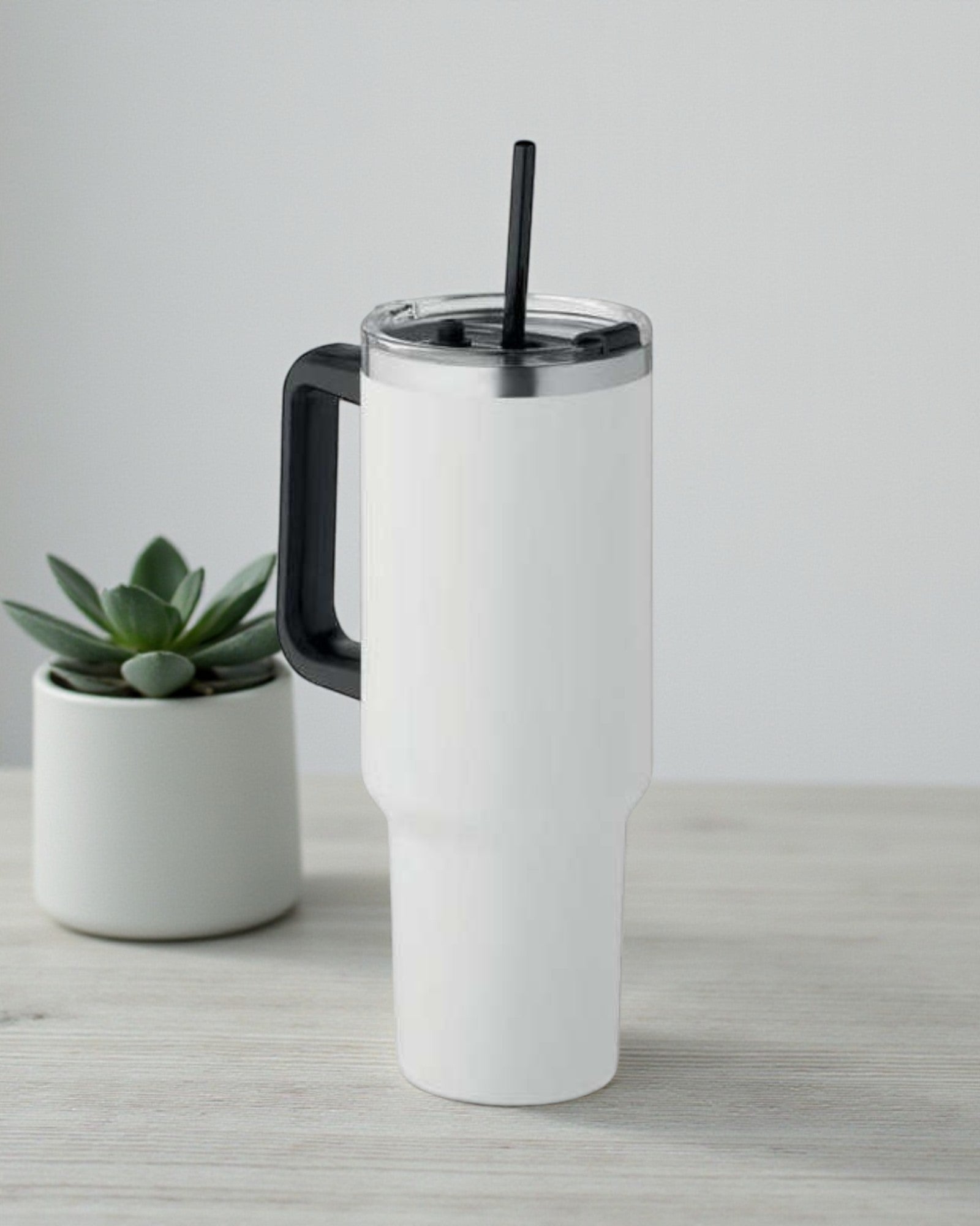 Le Marathon - Mug isotherme 1200 ml